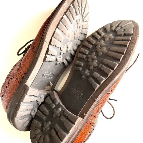 Oxfords_&_Derbys